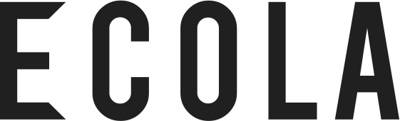 ECOLA